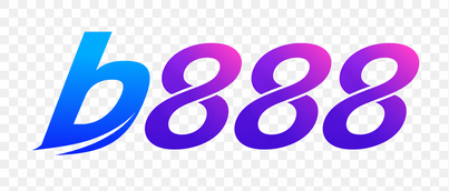 b888